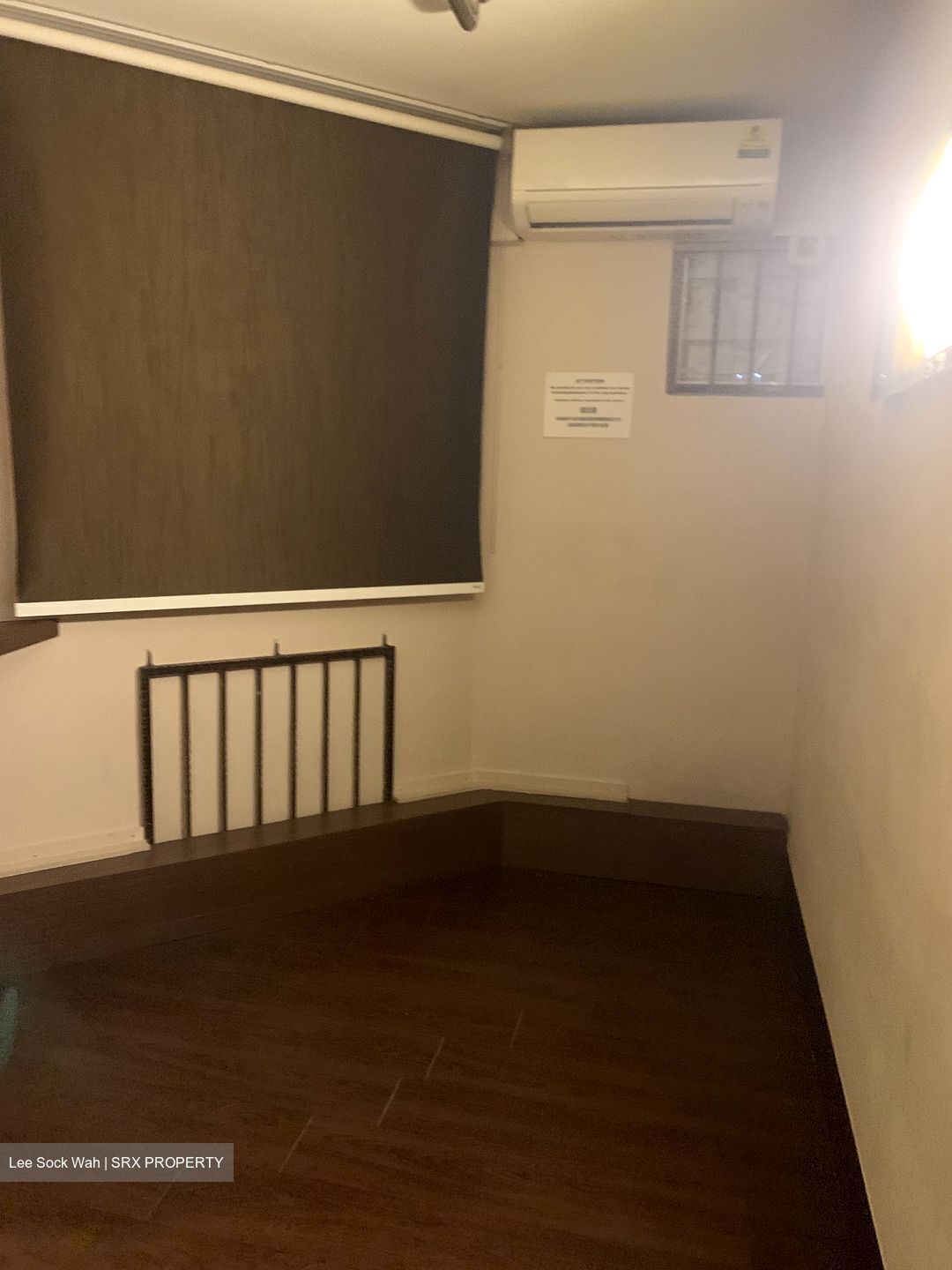 Blk 348 YUHUA PLACE (Jurong East), HDB 3 Rooms #561442231